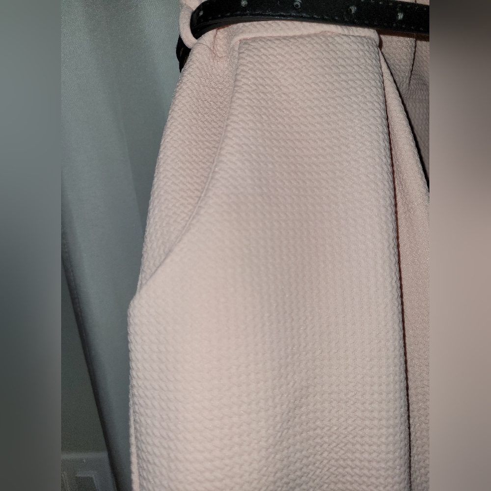 Dress - Picture 6 of 8